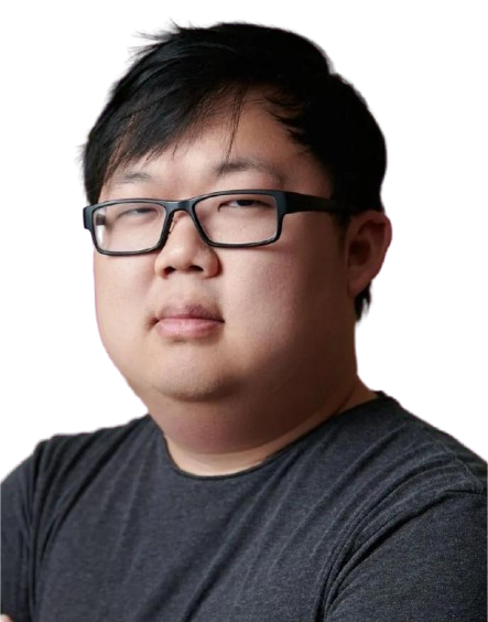 SungWon Cho
